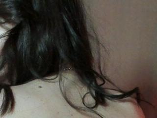 DirtyMelodi