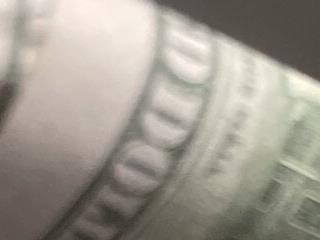 Dnasty408