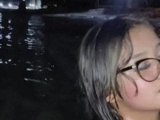 dolly glasses