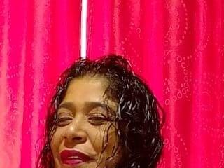 DorianSquirt