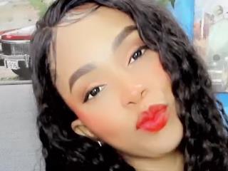 doris cruz