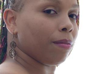 Ebony34G