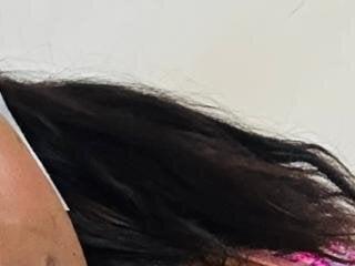 ebony sexy milf