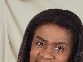 ebony sussy