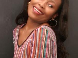 ebonyassbest4u