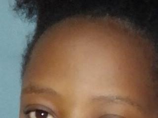 ebonybigass4u68