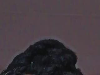 EbonyHotBuns