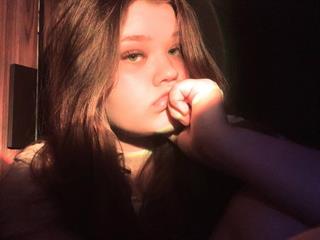 elle one
