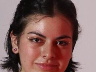 Emily Tylor 