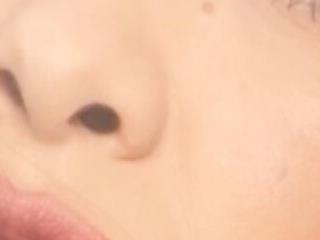 emilydolshe2