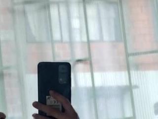 EmilyNoir1