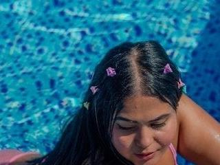 emyli 23