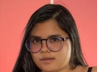 esmeralda112