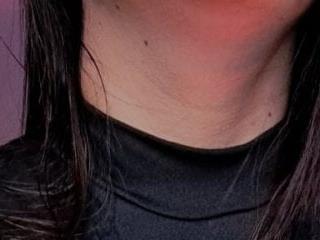 ethlady