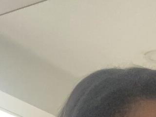 EvaFoxter