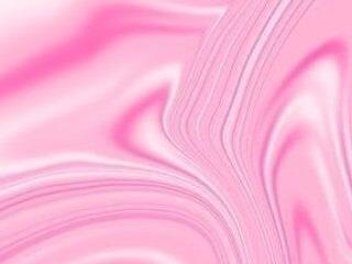 EvaXielano
