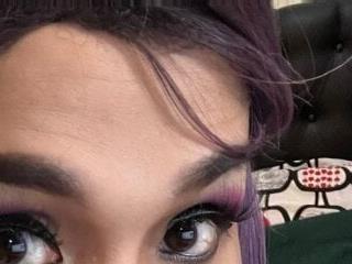 Ezradeliciosa