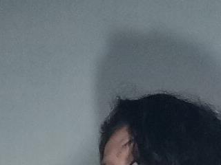 fantasyboobs