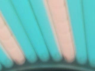 Filthymaddymilfy25