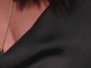 Fleursdes  iles-----29--