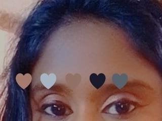 FoxiGirl23