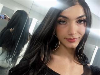 Foxkatty69