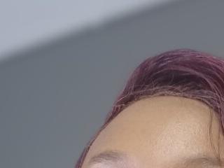freakynyashXxXx