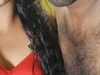 Funny Couplee