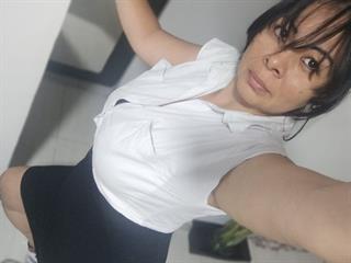 GabrielaDurann