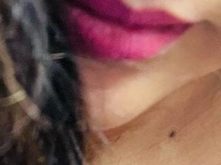 Gagankaur