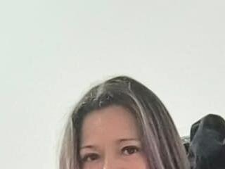 genesis4u