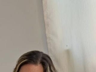 Ghada milf