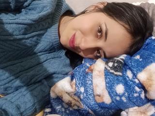 GiaDuque