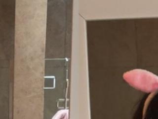 gigifox220