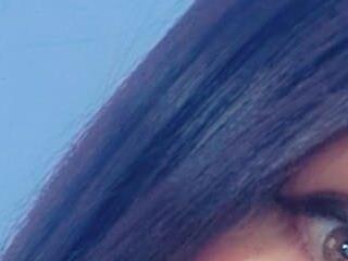 girlperverted12