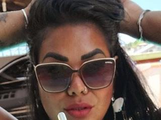 giselxxx hot