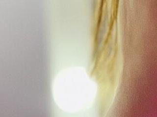 Hanna miss