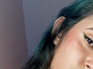 hanna sex18