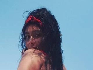 heetsah
