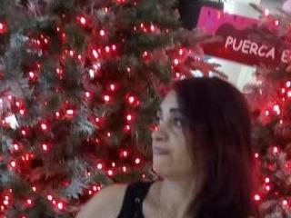 heyline milf