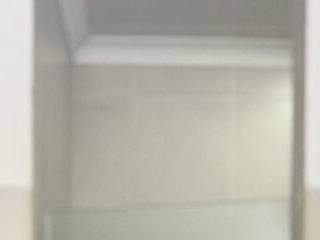 Honeycoco0211