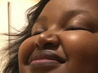 HOTBIGMELONSxx