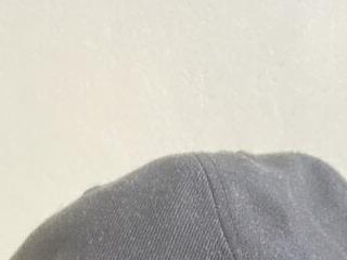 Hotwife8