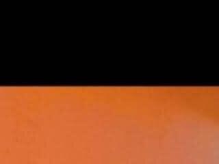 Hugepussy444