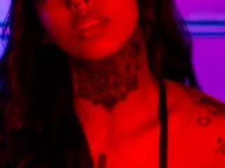 iamkatty 