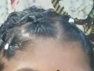 indianmarshmello85