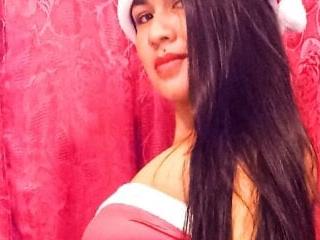 indiannakedgirl