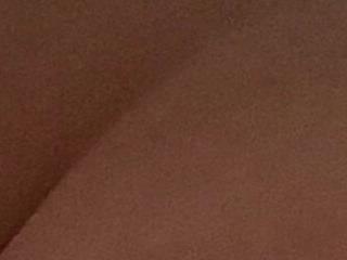 indierotic