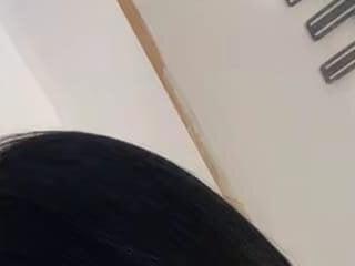 isaabellaa hot