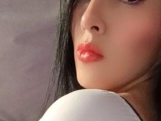 Isabellitasexi38